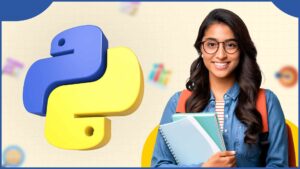 python programming course by internguru